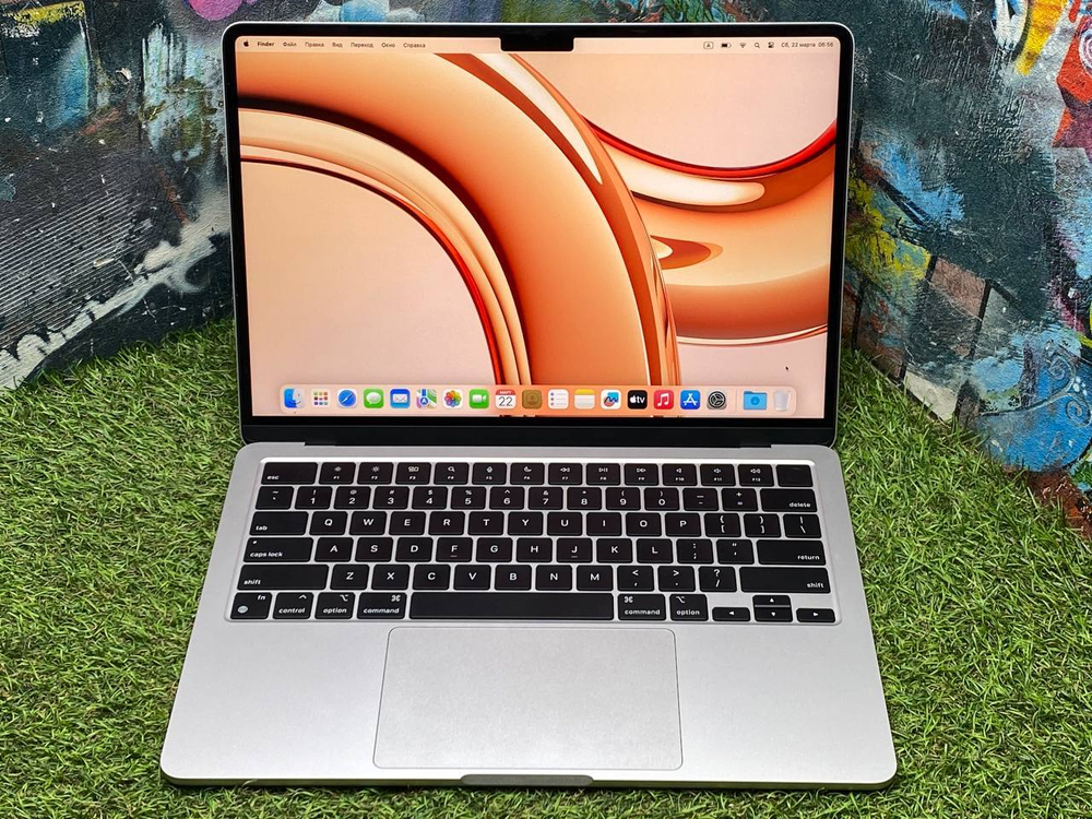 MacBook Air 13 M3 A3113