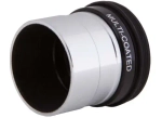 Окуляр Sky-Watcher Super Plössl 6,3 мм, 1,25"