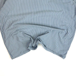 Футболка Carhartt