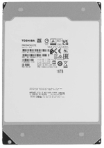 Жесткий диск 16TB SATA 6Gb/s Toshiba MG09ACA16TE