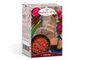 Полба со свеклой Вкусно и Густо, 270г