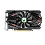 Видеокарта Maxsun MS-GeForce RTX3050 ( 6G S0)