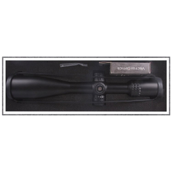 Прицел Vector Optics Aston 5-30x56 SFP