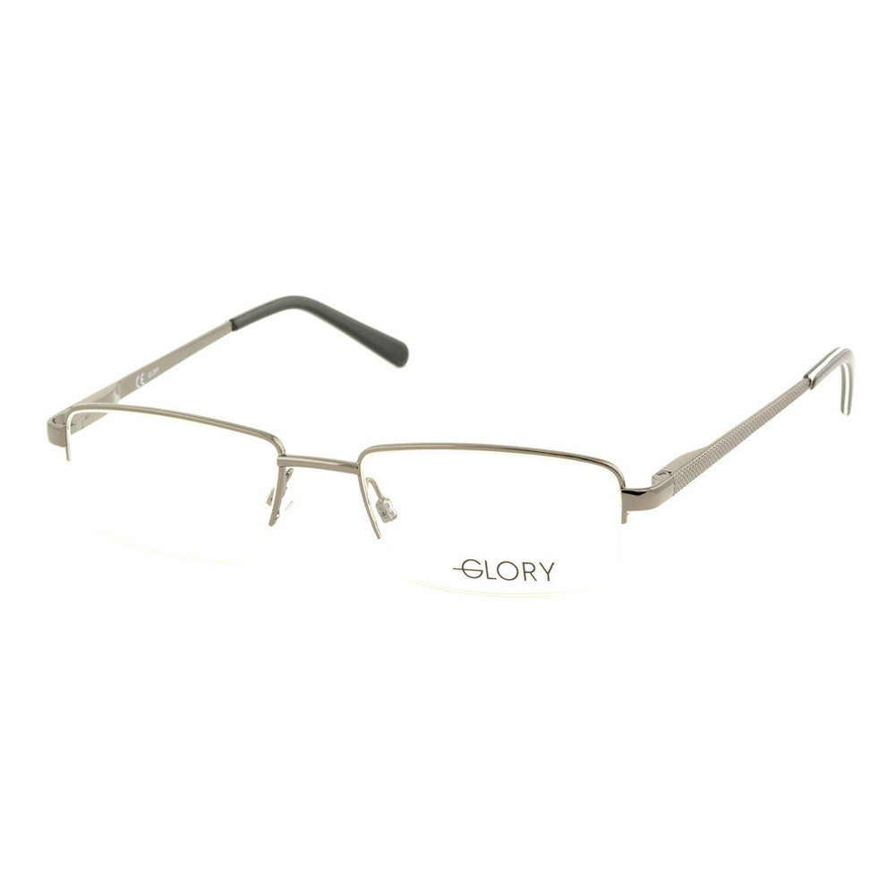 Оправа для очков Glory 291 D-gun