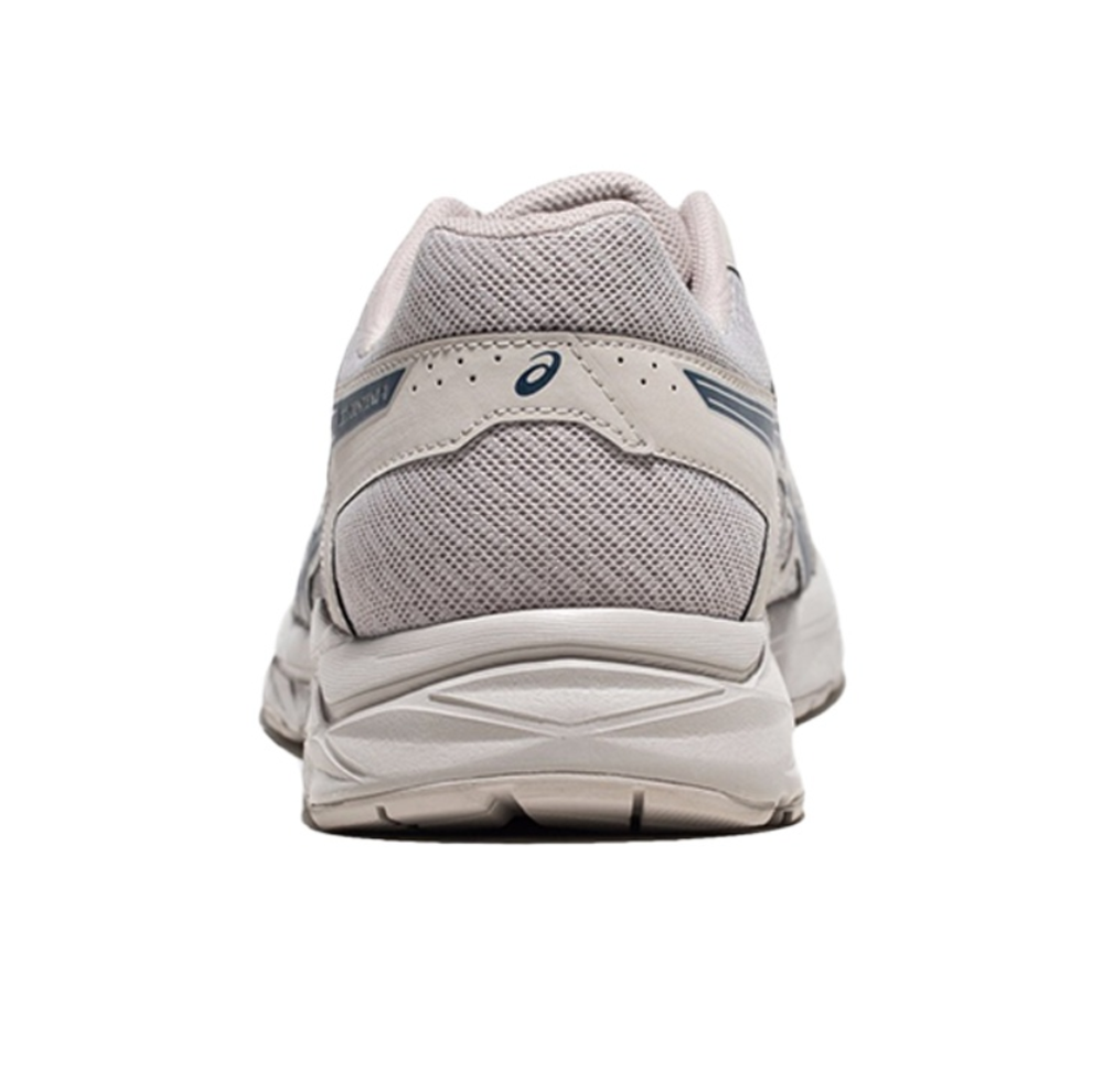 Кроссовки Asics Gel-Contend 4 'Stone Grey Blue' T8D4Q-200