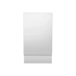 DeLonghi Встраиваемая посудомоечная машина DDW 06S Granate platinum