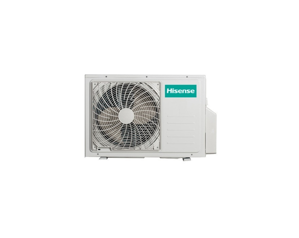 Сплит-система Hisense Premium Design Super DC Inverter AS-18UW4SXATG077