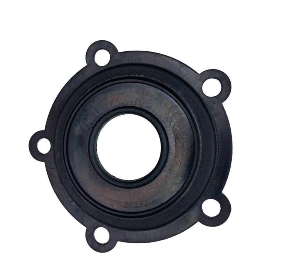 Прокладка фланцевая ER|ES для водонагревателя Thermex (Термекс) D75 - 819997