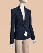 Жакет Christian Dior