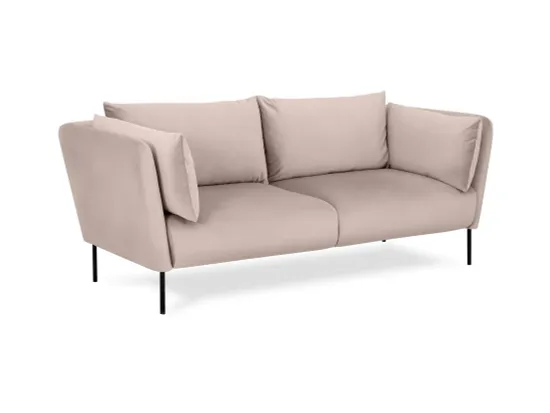 Диван Copenhagen 2-местный 865550