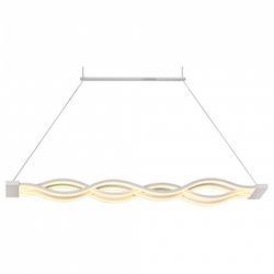 Подвесной светильник Aployt Nadayn APL.002.03.72