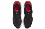Кроссовки Nike Renew Run
