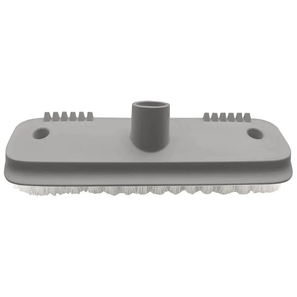 Щетка для пола Etna, L240мм (серый)