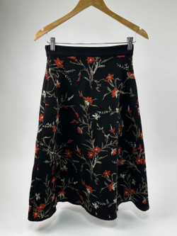 Костюм Balenciaga