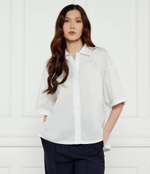 Рубашка Calvin Klein Underwear - белый(000QS7314E)