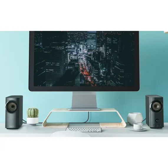 Creative T60