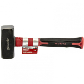 Кувалда optimal Matriх 1500г, 10952