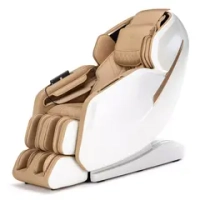 Массажное кресло Orlauf Argus