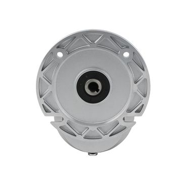 Редукторы (241шт)