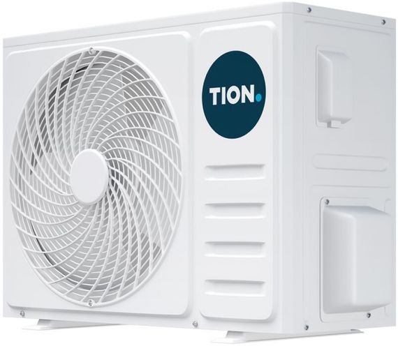 Кондиционер Tion Edelweiss 12000 BTU — (1)
