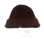 Шапка Jolie Дания