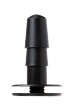 Страпон на креплении LoveToy с поясом Harness 17,5 см