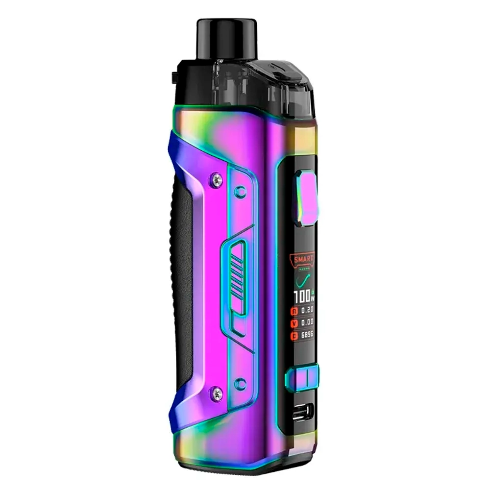 GeekVape B100 (Aegis boost pro 2) Kit 100W