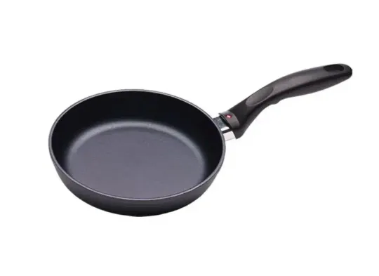 Сковорода Swiss Diamond ST6424