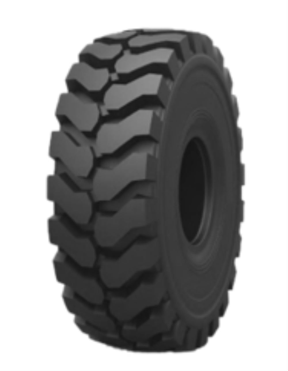 29,5R25 TUL505 216/A2 L5 ** C1 TL TIANLI