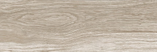 Керамогранит Шэдоу 6264-0002 бежевый 20x60 6264-0002