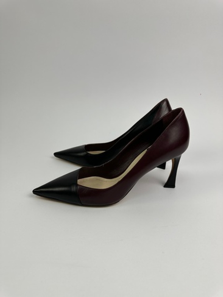 Туфли Christian Dior