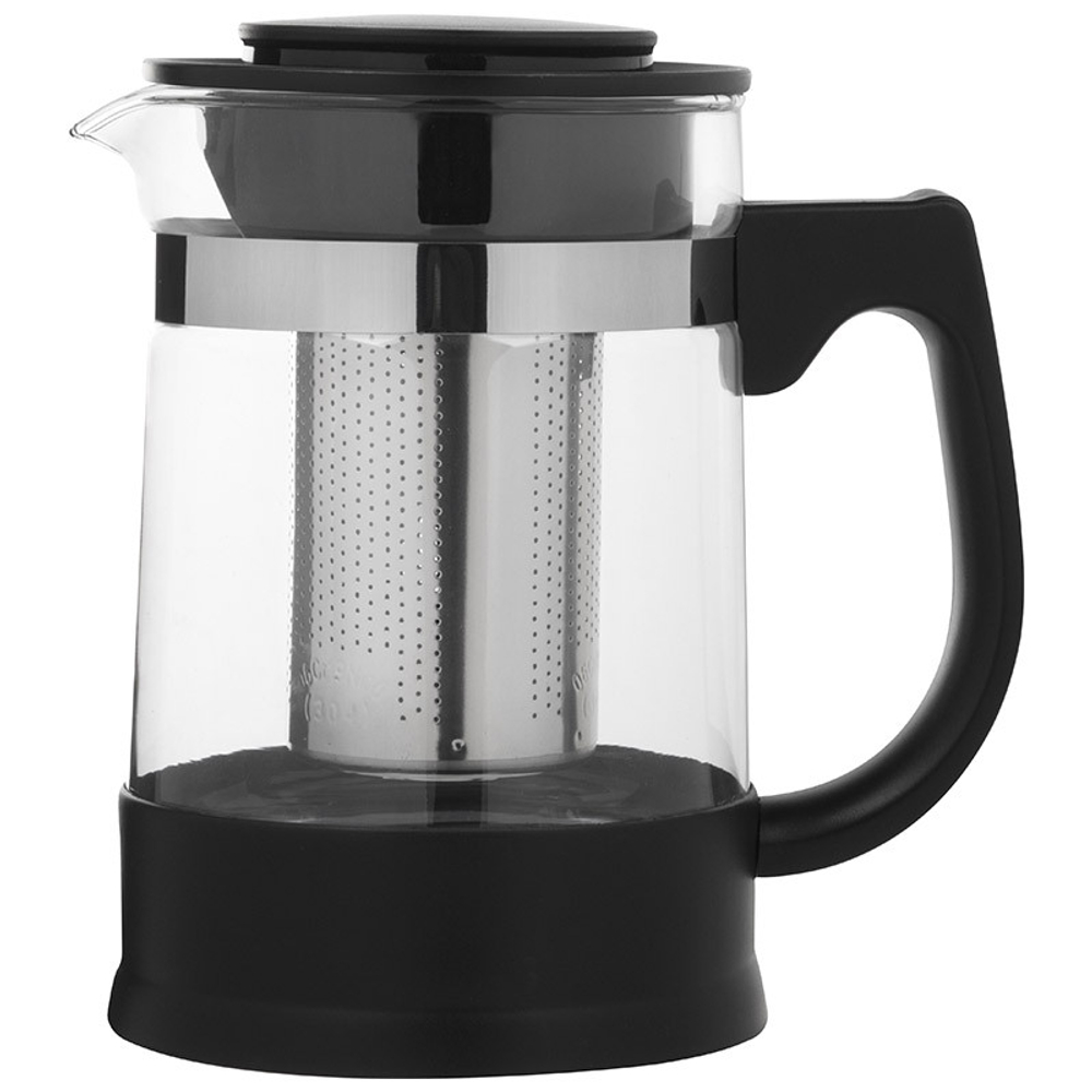 Чайник заварочный Mallony Vittoria 950мл