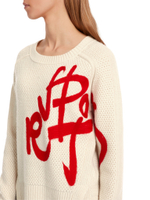 Marc-Cain-Sp_HerbstWinter-2023_134_VS 41.13 M55_4