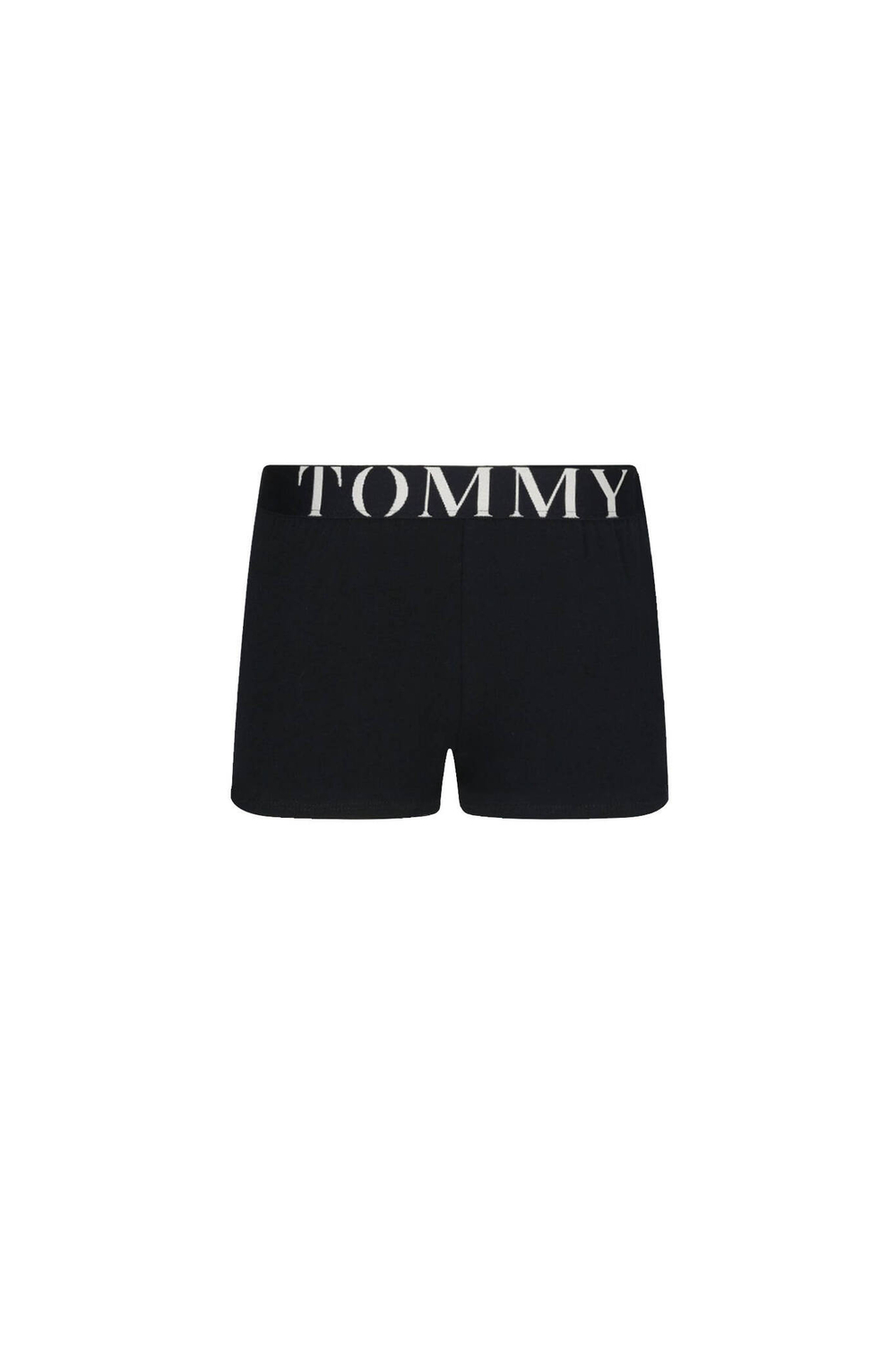 пижамы Tommy Hilfiger - розовый(UG0UG00553)