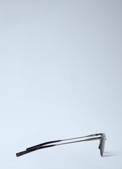 Очки SAINT LAURENT