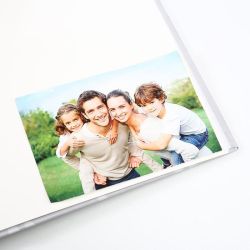 Image Art SA-30P/23*28 серия 312 | Image Art