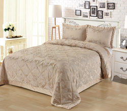 Покрывало 240х260 Sofi De MarkO Николь №2