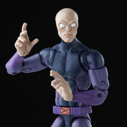 Hasbro Marvel Legends X-Men - Фигурка 15 см Marvel&#39;s Darwin F3692