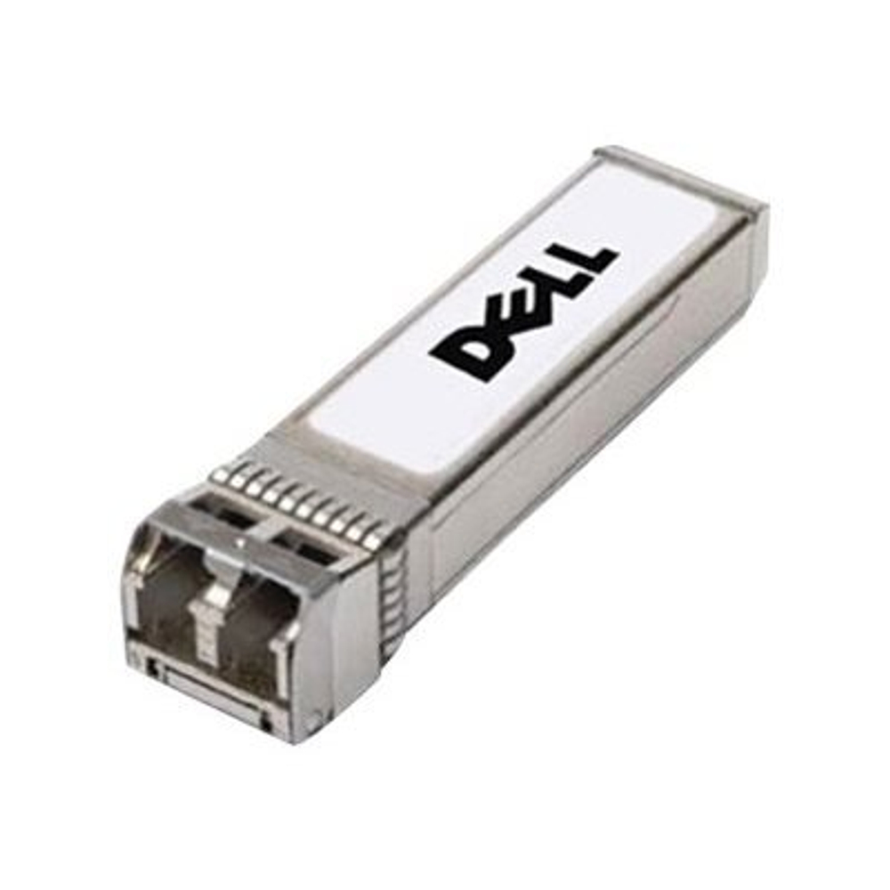 Трансивер  Dell 407-BCBN