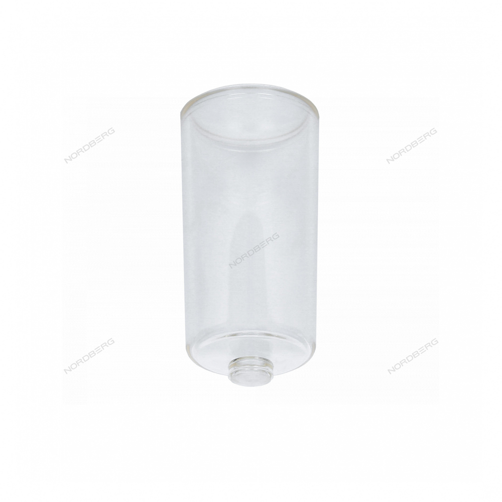 Колба для NP8314