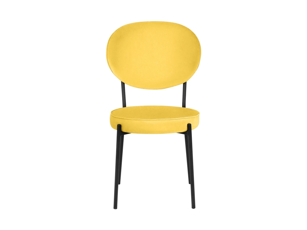 Стул Noemi набор из 4 шт.