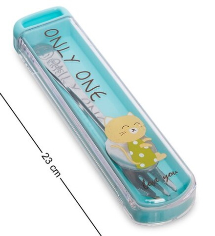 TV-26/2 Набор для путешествий