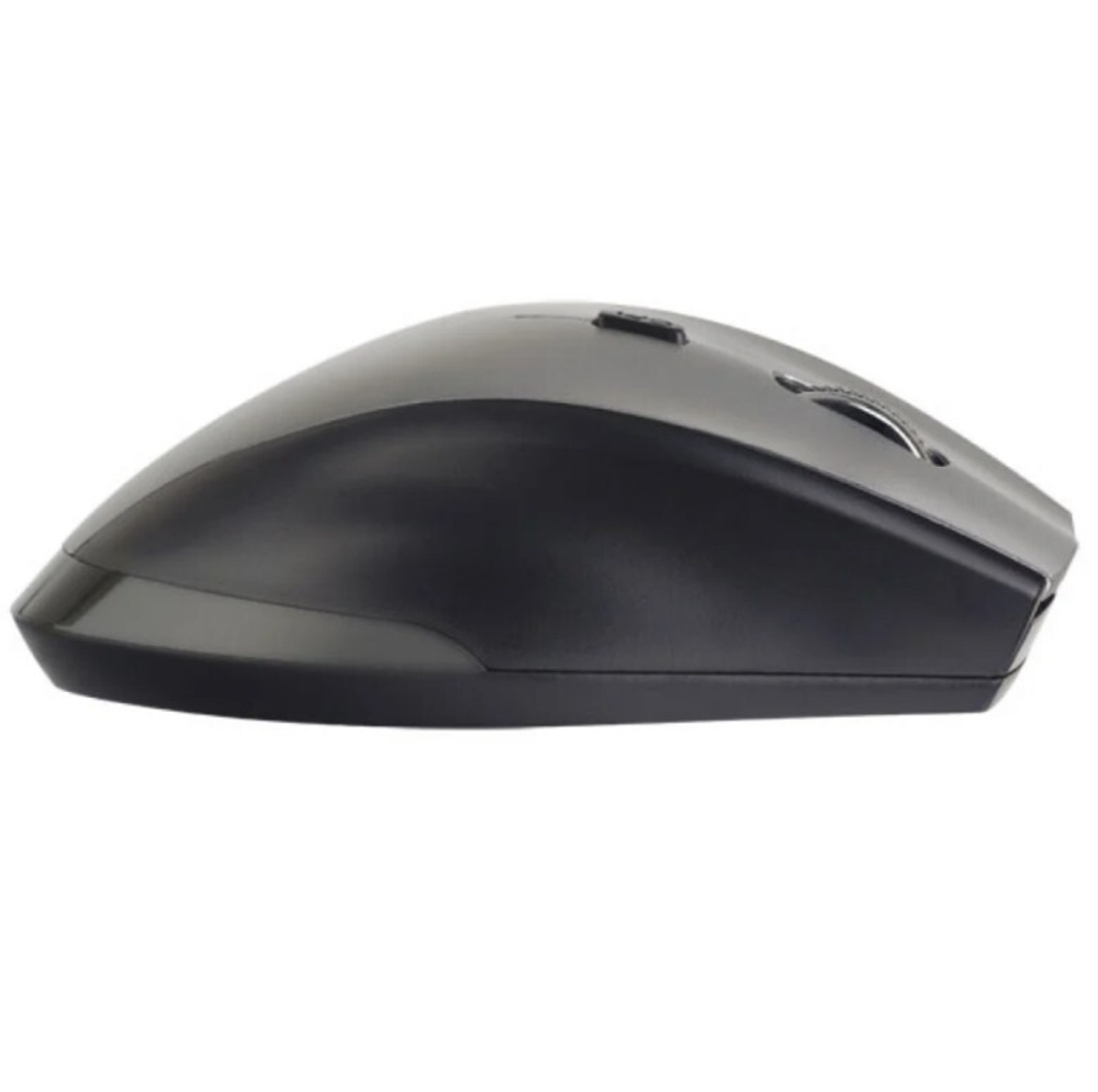 Мышь Perfeo PF-A4508 Daily беспроводная