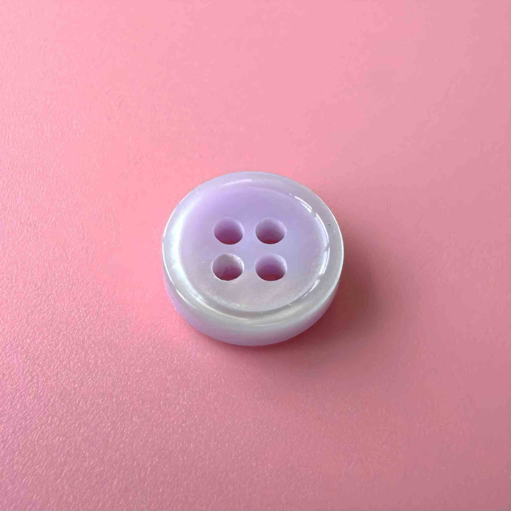 Пуговица 00170