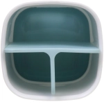 Подставка для зубных щеток «Rikki» AJ19-7827