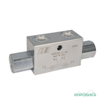 V0010 Общий вид