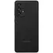 Samsung Galaxy A33 5G 8 128Gb Global Black
