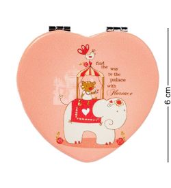 WW- 56 Зеркало