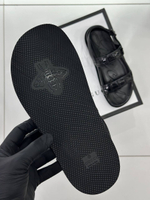 Сандалии Gucci