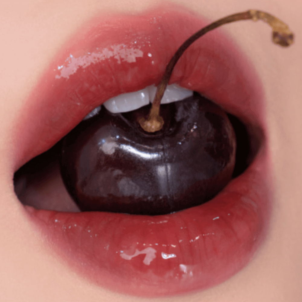 rom&nd Стойкий тинт для губ с глянцевым финишем - The Juicy Lasting Tint